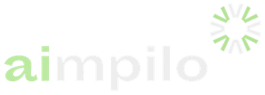 Aimpilo Logo